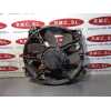 Recambio de electroventilador para renault fluence limited referencia OEM IAM   