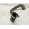 Recambio de tubo de admision para ford kuga (cbs) st-line 2wd referencia OEM IAM   