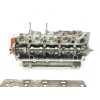 Recambio de culata para renault scenic ii i- music referencia OEM IAM   