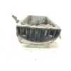 Recambio de carter para citroën c4 picasso 2.0 hdi fap cat (rhr / dw10bted4) referencia OEM IAM 9646254280  