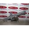Recambio de elevalunas delantero izquierdo para peugeot 207 1.4 referencia OEM IAM   
