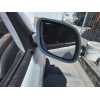 Recambio de retrovisor derecho para skoda fabia (6y2/6y3) referencia OEM IAM E8012659  