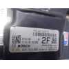 Recambio de centralita motor uce para nissan qashqai (j11) acenta referencia OEM IAM 0281035669 237101118S 