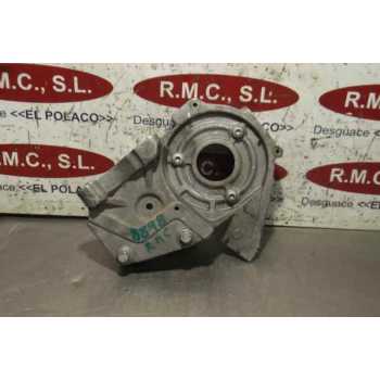 SOPORTE BOMBA INYECCION 7700108975 