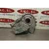Recambio de soporte bomba inyeccion para renault kangoo (f/kc0) alize referencia OEM IAM 7700108975  