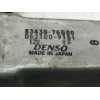Recambio de elevalunas delantero derecho para suzuki ignis rm (mh) básico referencia OEM IAM 8343076G00 0621009151 DENSO