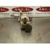 Recambio de bomba freno para citroën c5 berlina exclusive referencia OEM IAM 9646980980  