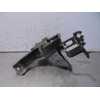 Recambio de soporte motor delantero para toyota prius (nhw30) 1.8 16v cat (híbrido) referencia OEM IAM   
