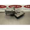 Recambio de soporte bomba inyeccion para renault kangoo (f/kc0) alize referencia OEM IAM 7700108975  