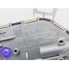 Recambio de motor limpia delantero para kia carens ( ) basic referencia OEM IAM 98110A4900 98100A4900 