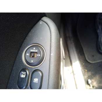 MANDO RETROVISOR 