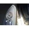 Recambio de mando retrovisor para hyundai i30 classic referencia OEM IAM   