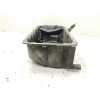 Recambio de carter para citroën c4 picasso 2.0 hdi fap cat (rhr / dw10bted4) referencia OEM IAM 9646254280  
