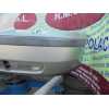 Recambio de paragolpes delantero para volvo v70 familiar 2.4 20v turbo cat referencia OEM IAM   