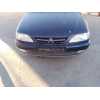Recambio de paragolpes delantero para citroën xsara berlina 1.6 image referencia OEM IAM   