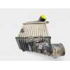 Recambio de intercooler para seat leon (1m1) referencia OEM IAM 1J0145803 862328X VALEO