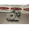 Recambio de soporte bomba inyeccion para renault kangoo (f/kc0) alize referencia OEM IAM 7700108975  