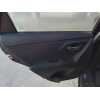 Recambio de guarnecido puerta trasera izquierda para toyota auris 1.8 16v (híbrido) referencia OEM IAM 6764002U80C6 6777602380 