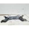 Recambio de cuna motor para citroën berlingo station wagon sx multispace referencia OEM IAM  9833289680 