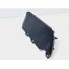 Recambio de pantalla multifuncion para alfa romeo stelvio (630) executive 4wd referencia OEM IAM 503490010210  