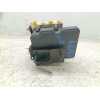 Recambio de abs para nissan qashqai (j11) n-style referencia OEM IAM 47660HP20A  