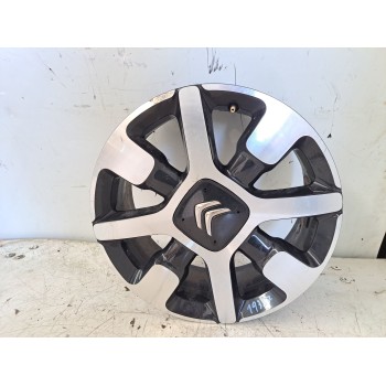 LLANTA r17 9800494077 