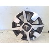 Recambio de llanta para citroën c4 cactus feel referencia OEM IAM r17 9800494077 