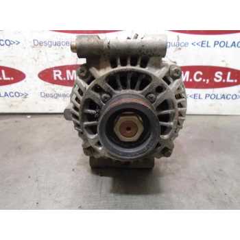 ALTERNADOR 4794142AC A005TA6491ZC 