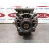 Recambio de alternador para chrysler neon (pl) 1.6 16v cat referencia OEM IAM 4794142AC A005TA6491ZC 