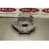 Recambio de soporte bomba inyeccion para renault kangoo (f/kc0) alize referencia OEM IAM 7700108975  