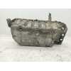 Recambio de carter para citroën c4 picasso 2.0 hdi fap cat (rhr / dw10bted4) referencia OEM IAM 9646254280  