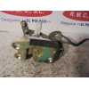 Recambio de cerradura puerta trasera izquierda para hyundai atos (mx) 1.0 cat referencia OEM IAM   OFERTA