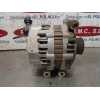 Recambio de alternador para chrysler neon (pl) 1.6 16v cat referencia OEM IAM 4794142AC A005TA6491ZC 
