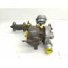 Recambio de turbocompresor para volkswagen passat berlina (3b3) comfortline referencia OEM IAM 028145702R  