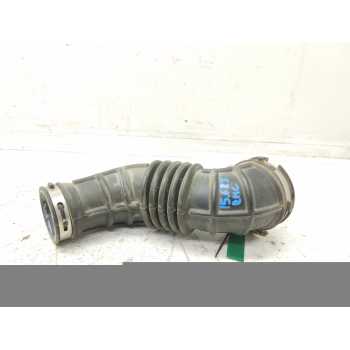 TUBO DE ADMISION FV419F805AF 