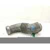 Recambio de tubo de admision para ford kuga (cbs) st-line 2wd referencia OEM IAM FV419F805AF  