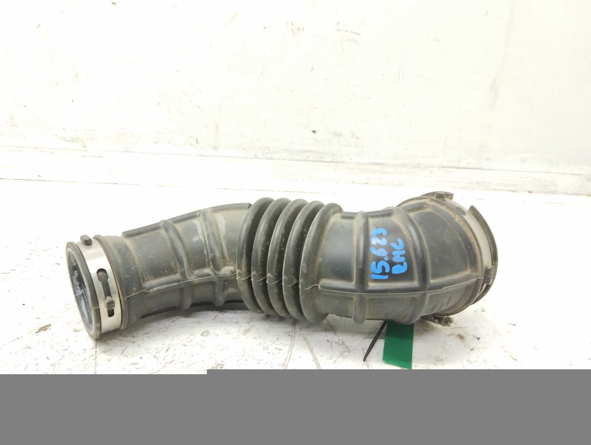 Recambio de tubo de admision para ford kuga (cbs) st-line 2wd referencia OEM IAM FV419F805AF  