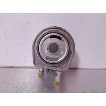Recambio de enfriador aceite motor para peugeot 306 berlina 3/4/5 puertas (s2) xr referencia OEM IAM   