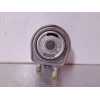 Recambio de enfriador aceite motor para peugeot 306 berlina 3/4/5 puertas (s2) xr referencia OEM IAM   
