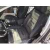 Recambio de asiento delantero izquierdo para volkswagen tiguan (5n1) 2.0 tdi referencia OEM IAM   