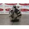 Recambio de alternador para chrysler neon (pl) 1.6 16v cat referencia OEM IAM 4794142AC A005TA6491ZC 