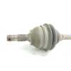 Recambio de transmision delantera derecha para peugeot 2008 (--.2013) active referencia OEM IAM 9800387480  