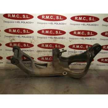 BRAZO SUSPENSION SUPERIOR DELANTERO IZQUIERDO 9661544680 