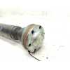 Recambio de transmision central para mercedes-benz clase gle (w166) gle 350 d 4matic referencia OEM IAM A1664102701  