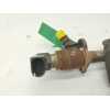 Recambio de inyector para peugeot 607 (s2) básico referencia OEM IAM 5U3Q9K546AA  