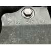 Recambio de carter para citroën c4 picasso 2.0 hdi fap cat (rhr / dw10bted4) referencia OEM IAM 9646254280  