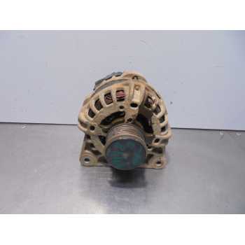 ALTERNADOR 231002949R BOSCH 