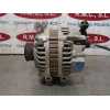 Recambio de alternador para chrysler neon (pl) 1.6 16v cat referencia OEM IAM 4794142AC A005TA6491ZC 