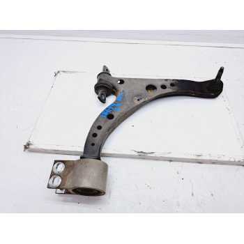 BRAZO SUSPENSION DELANTERO DERECHO 7777A 39021473 