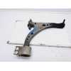 Recambio de brazo suspension delantero derecho para opel astra k lim. 5türig business referencia OEM IAM 7777A 39021473 